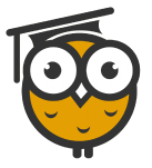 Amazonation PH logo