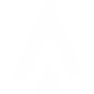 Avanti Way Group logo