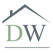 Dalton Wade logo