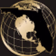 Florida Homes Realty and Mortgage logo