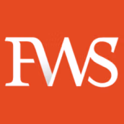 FWS Group logo