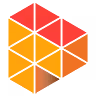 HelpMePCS logo