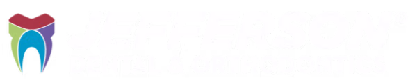 Jefferson Dental Clinics logo