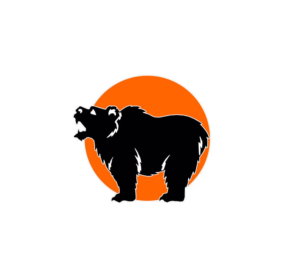 Kuma's Corner logo