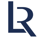 La Rosa Realty logo