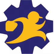 Labor Works logo