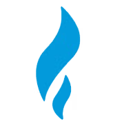 LYFE Marketing logo