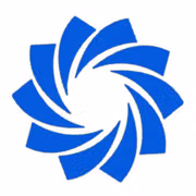 MaidCentral logo