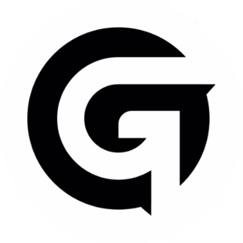 My Garage Supplies logo