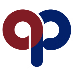 Optiva Capital Partners logo