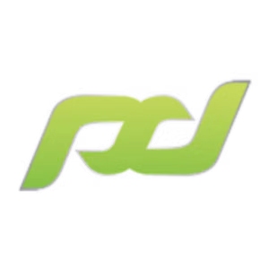 Progressive Dental Marketing logo