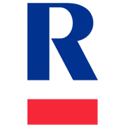 Redachem logo
