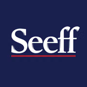 Seeff Group logo