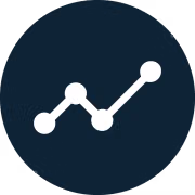 Simpler Trading logo