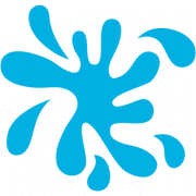 Splash Omni Media logo