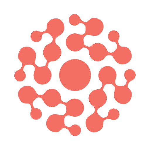 Symplast logo