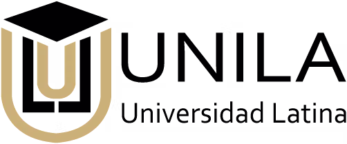 UNILA logo